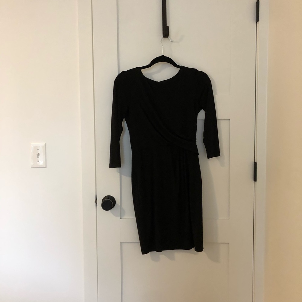 H&M formal dress